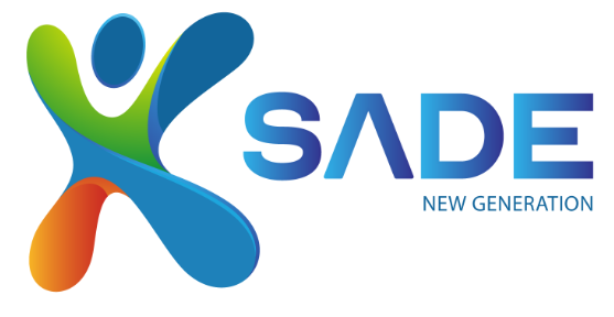 Página Principal - SADE.Net